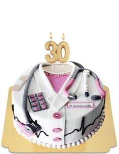 HappyKuchen.de Veganer, biologischer und glutenfreier Schwesternkuchen - 221